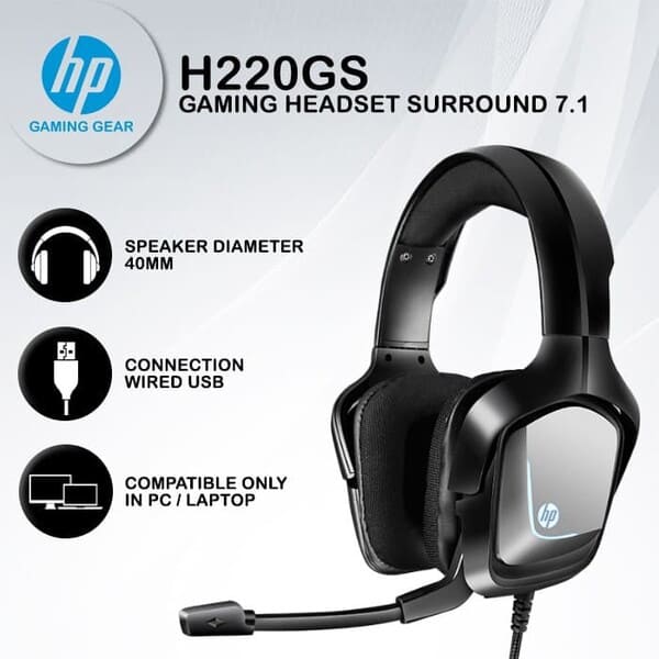 audifono-hp-gaming-h-20230623193837.jpeg