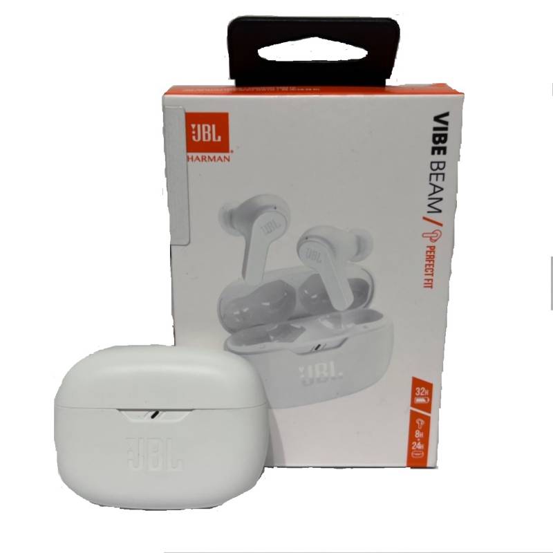 audifono-jbl-vibe-be-20230623135404.jpeg